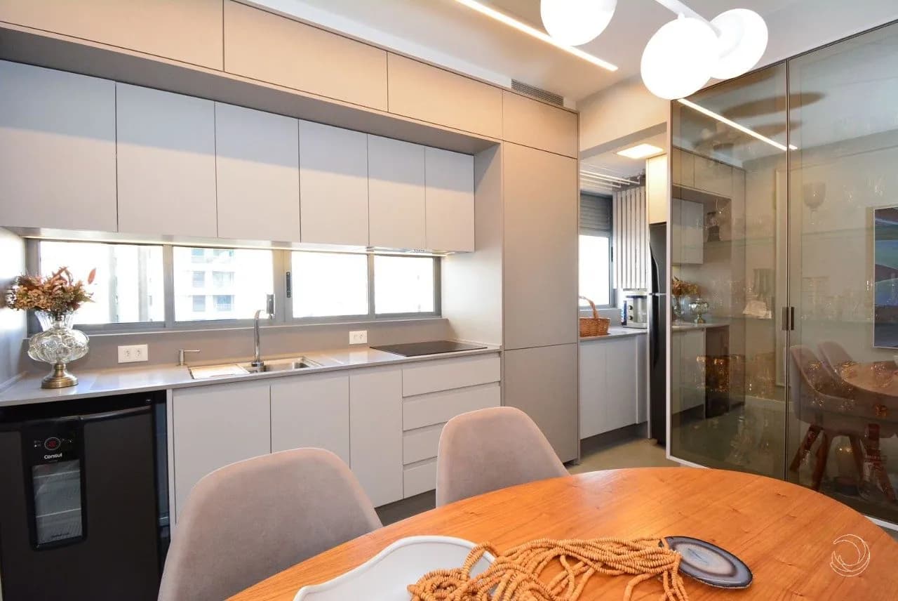 Apartamento para venda com 2 dormitórios em Centro com 71 m² — foto 5