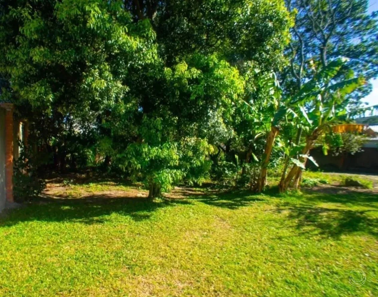 Terreno para venda em Rio Tavares com 407 m² — foto principal