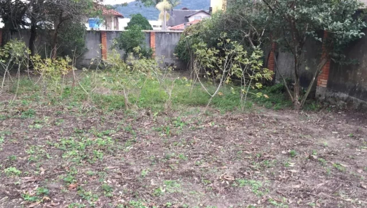 Terreno para venda em Rio Tavares com 407 m² — foto 2