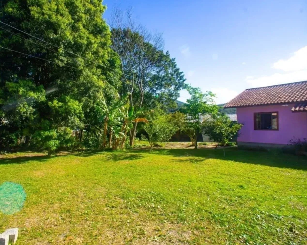 Terreno para venda em Rio Tavares com 407 m² — foto 3