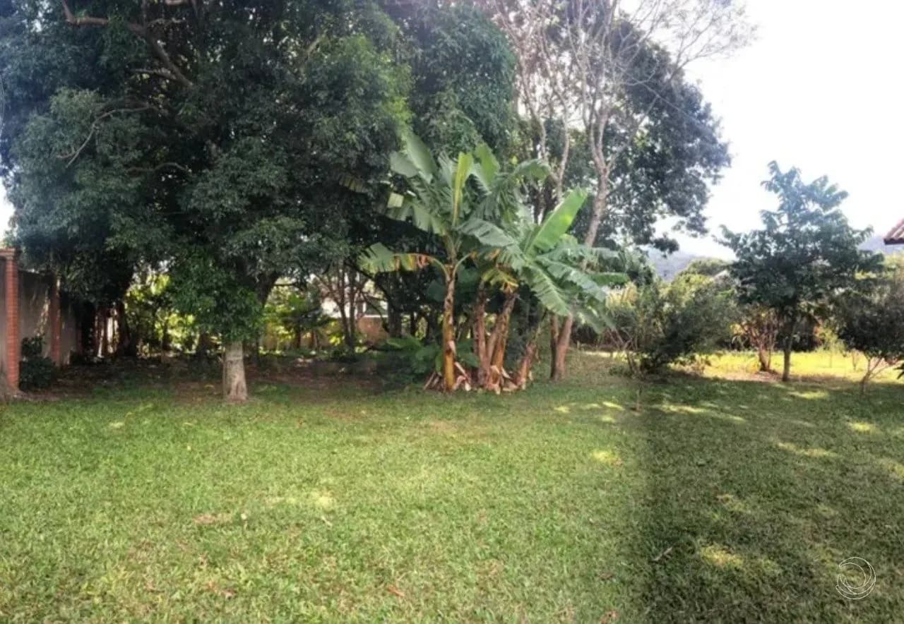 Terreno para venda em Rio Tavares com 407 m² — foto 4