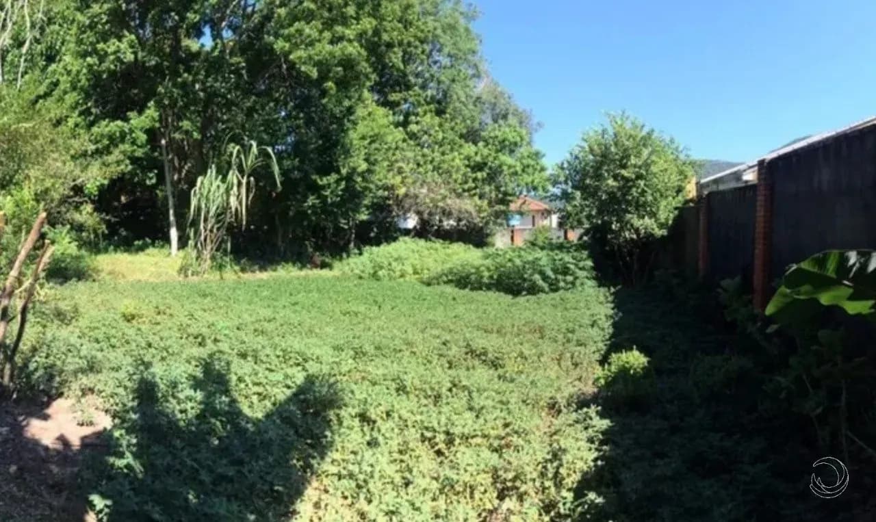 Terreno para venda em Rio Tavares com 407 m² — foto 5