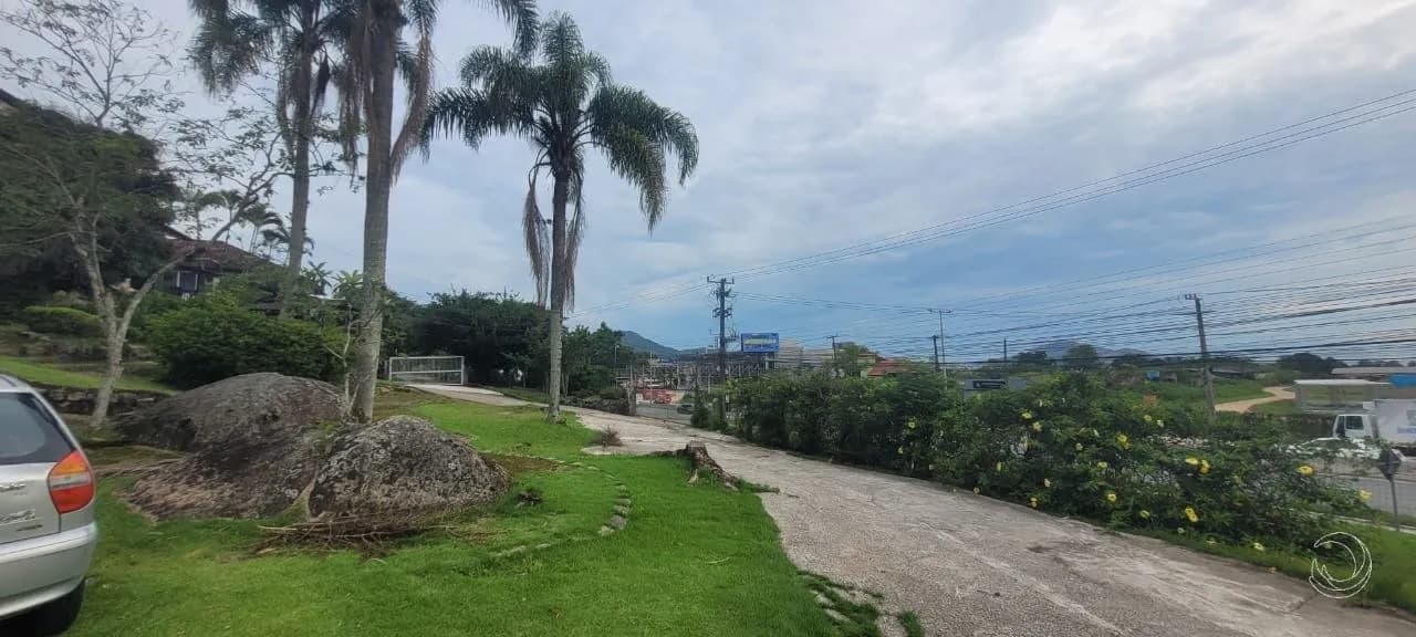 Terreno para venda em Saco Grande com 7804 m² — foto 2