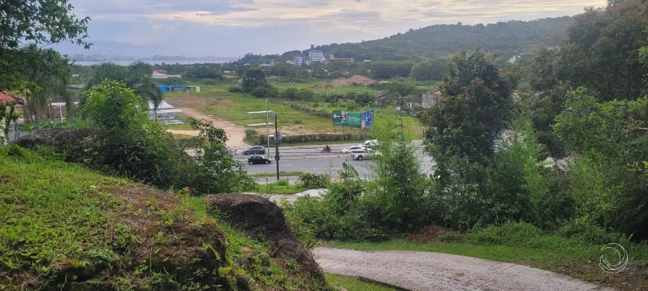 Terreno para venda em Saco Grande com 7804 m² — foto 3