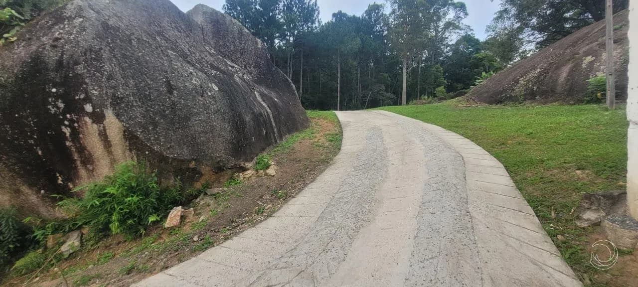 Terreno para venda em Saco Grande com 7804 m² — foto 4