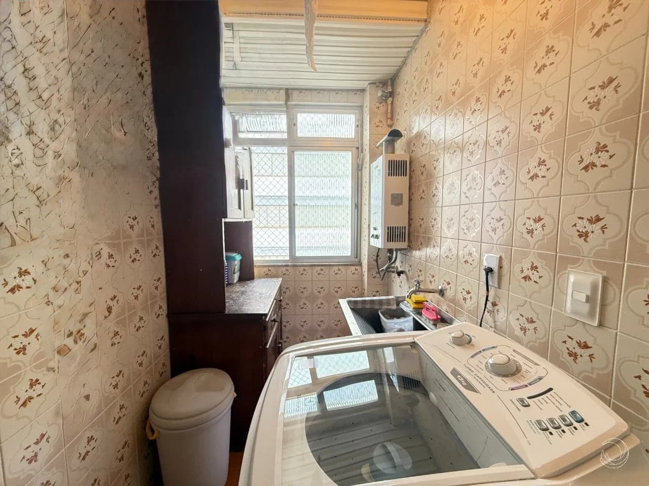 Apartamento para venda com 3 dormitórios em Centro com 94 m² — foto 4