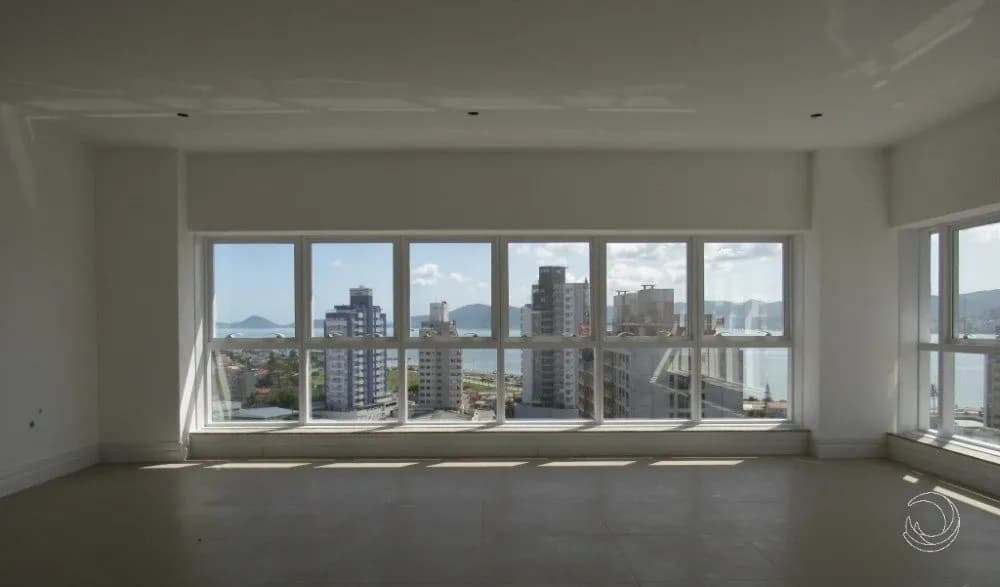 Sala comercial para venda em Estreito com 65 m² — foto principal