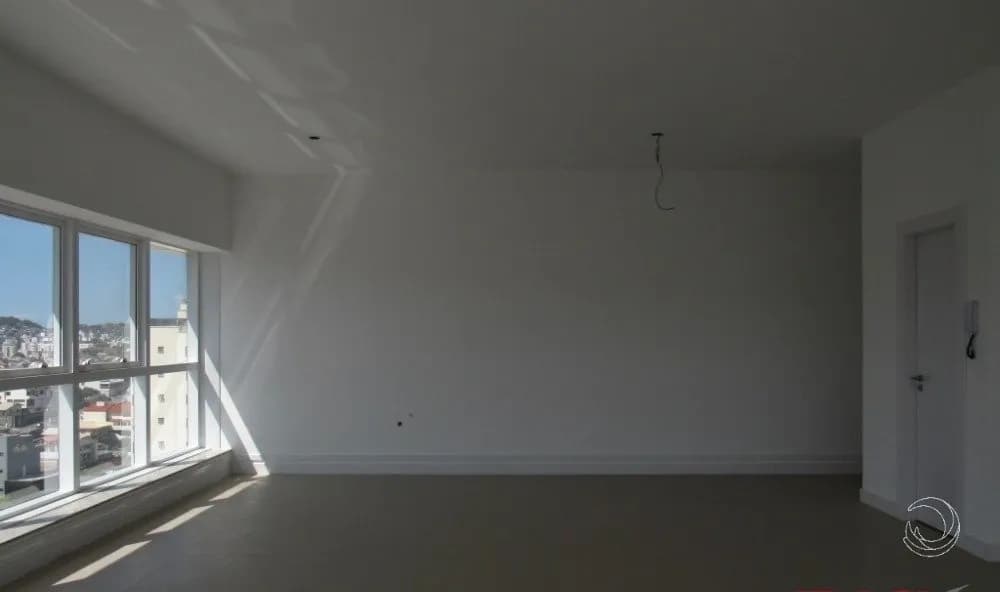 Sala comercial para venda em Estreito com 65 m² — foto 3