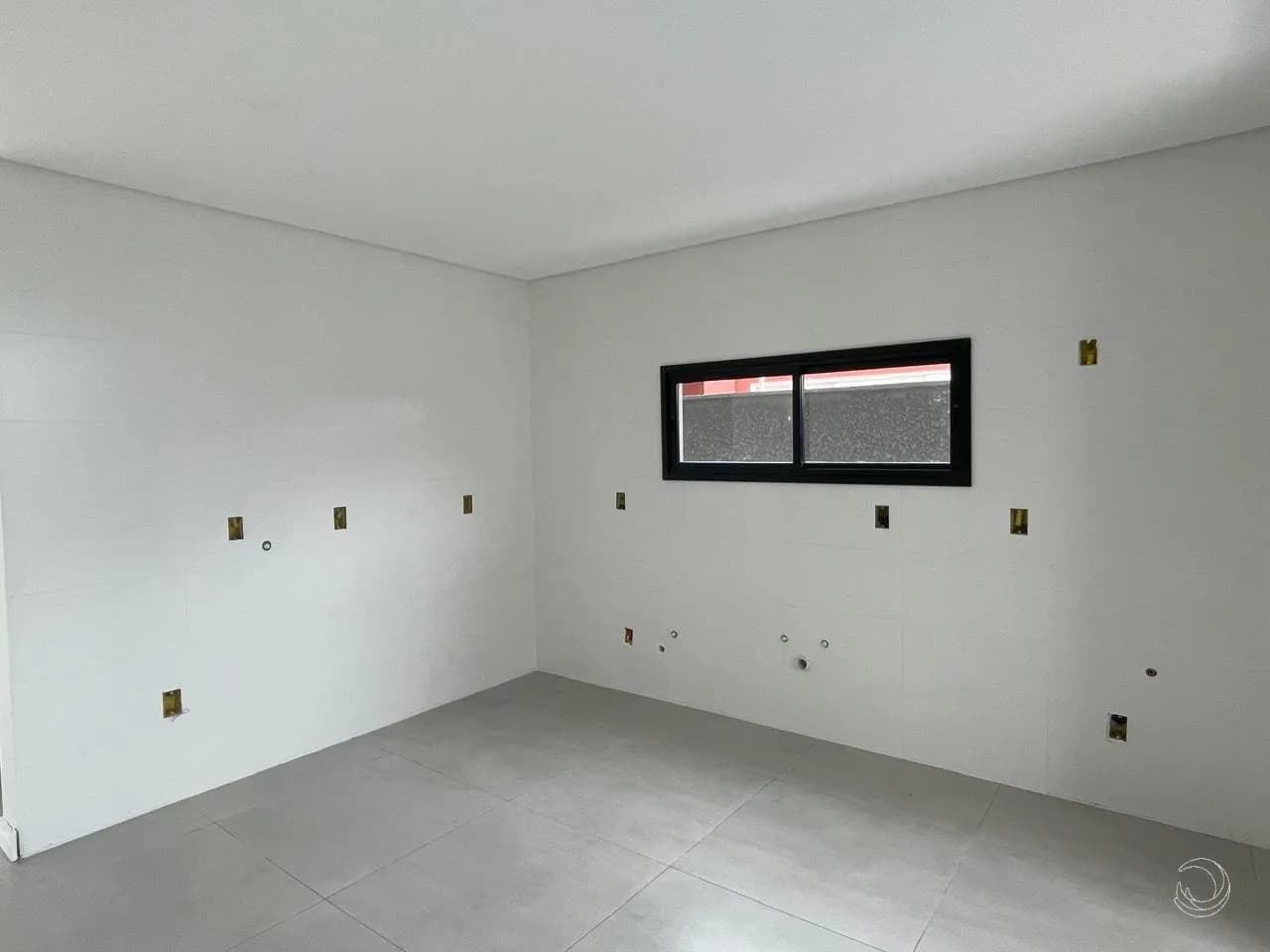 Casa para venda com 3 dormitórios em Ingleses Do Rio Vermelho com 125 m² — foto 3