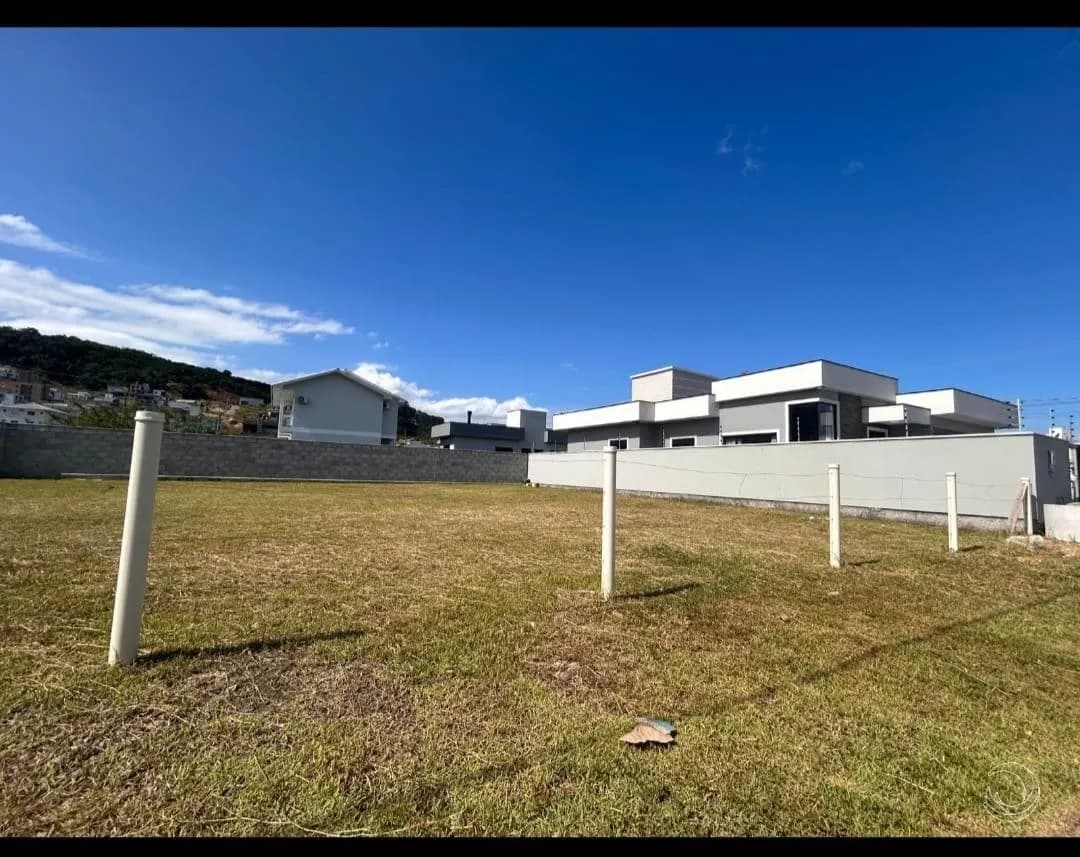 Terreno para venda em São Sebastião com 387 m² — foto 5