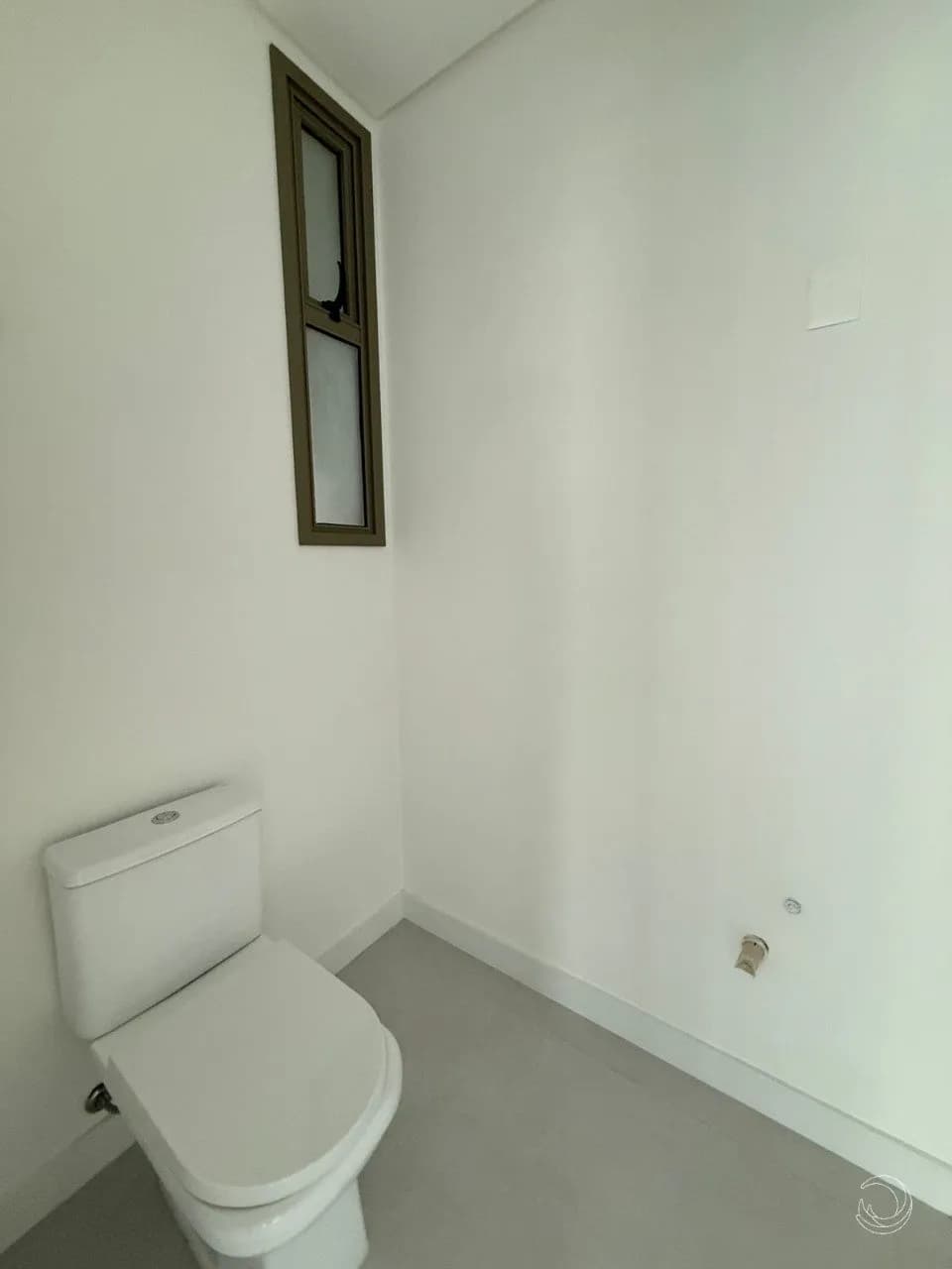 Apartamento para venda com 1 dormitório, em Jurerê Internacional com 55 m² — foto 4