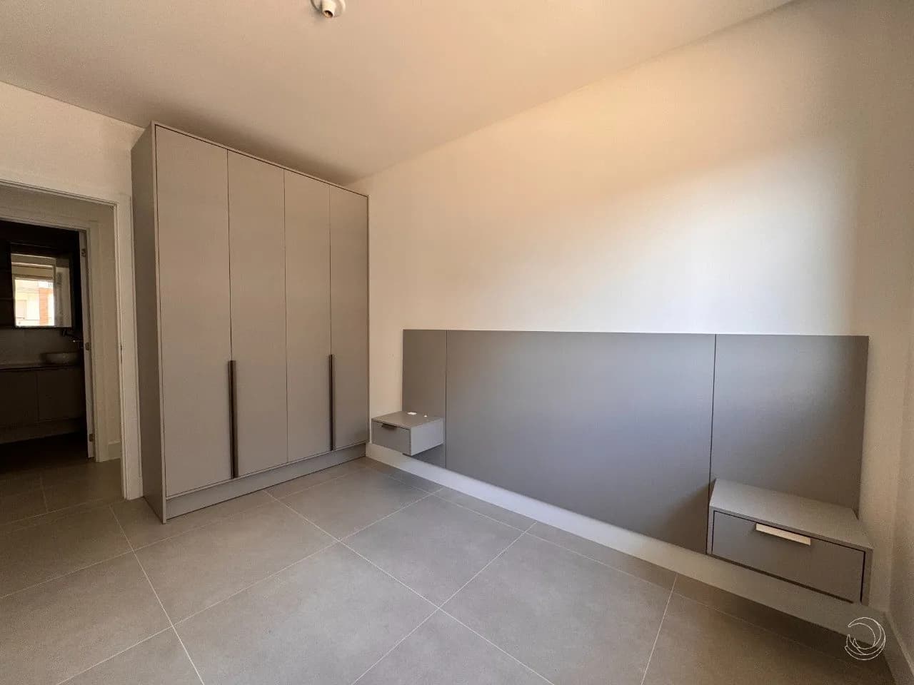Apartamento para venda com 2 dormitórios em Côrrego Grande com 67 m² — foto 5