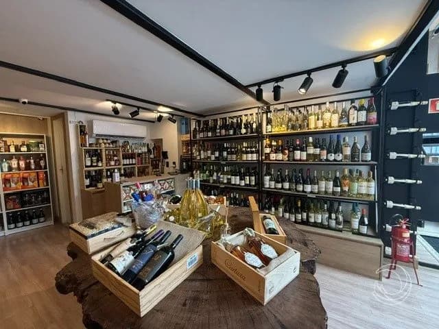 Sala comercial para venda em Centro com 30 m² — foto 3