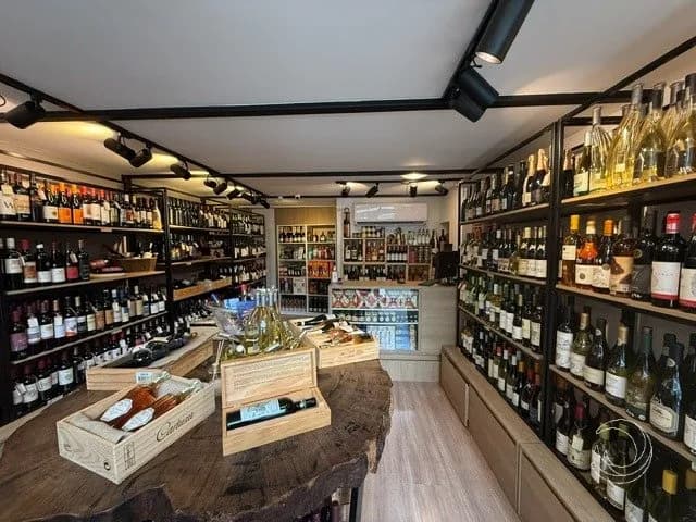 Sala comercial para venda em Centro com 30 m² — foto 5