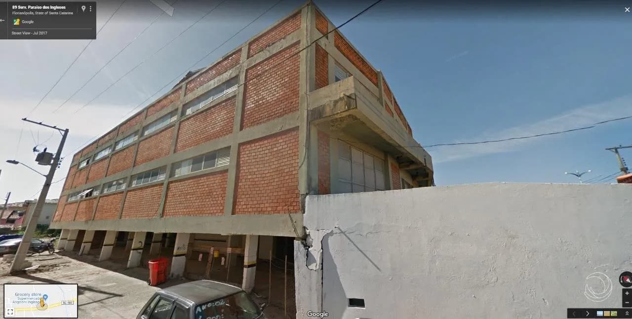 Terreno para venda em Vargem Grande com 2 m² — foto 3