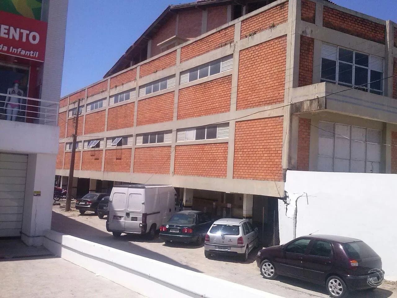 Terreno para venda em Vargem Grande com 2 m² — foto 4
