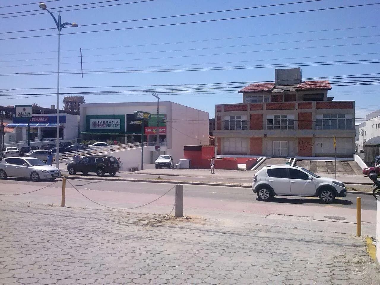 Terreno para venda em Vargem Grande com 2 m² — foto 5
