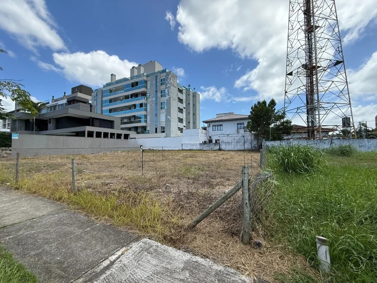 Terreno para venda em Jurerê Internacional com 659 m² — foto 2