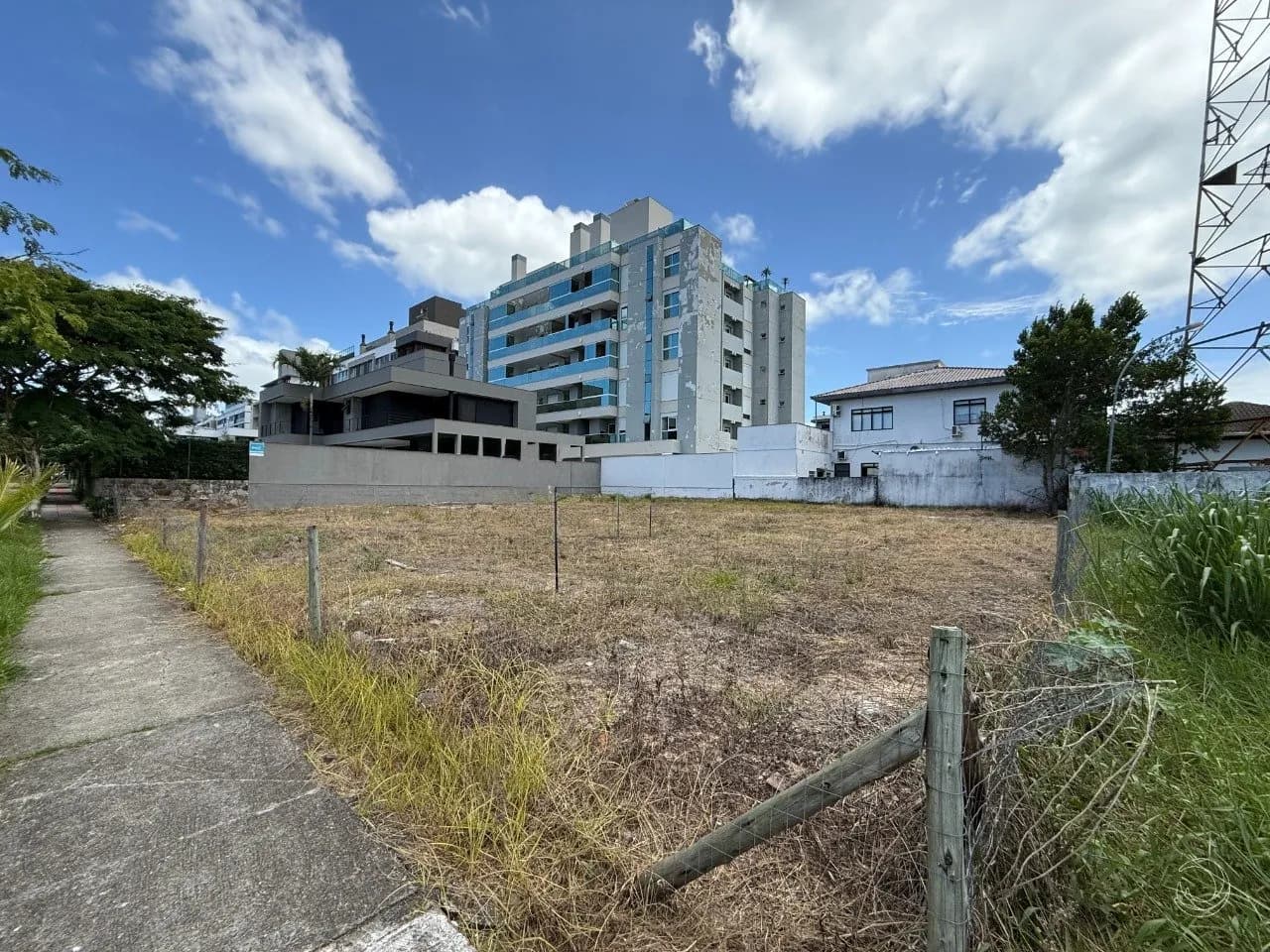 Terreno para venda em Jurerê Internacional com 659 m² — foto 3