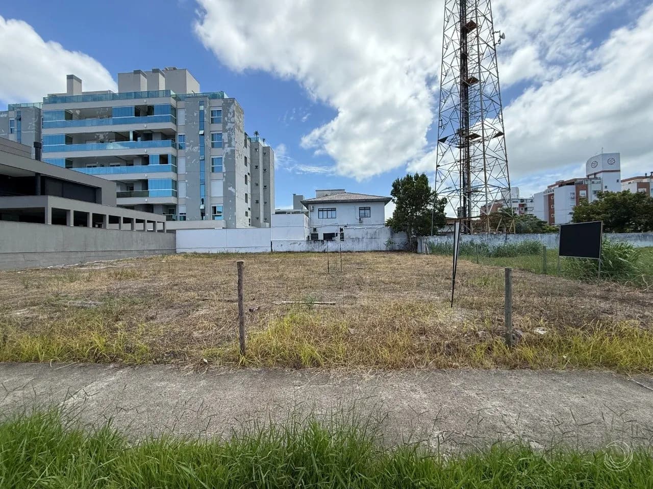 Terreno para venda em Jurerê Internacional com 659 m² — foto 4