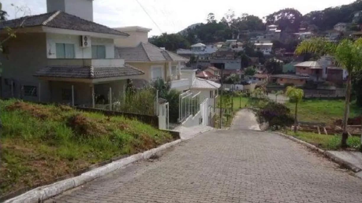 Terreno para venda em Saco Grande com 360 m² — foto 2