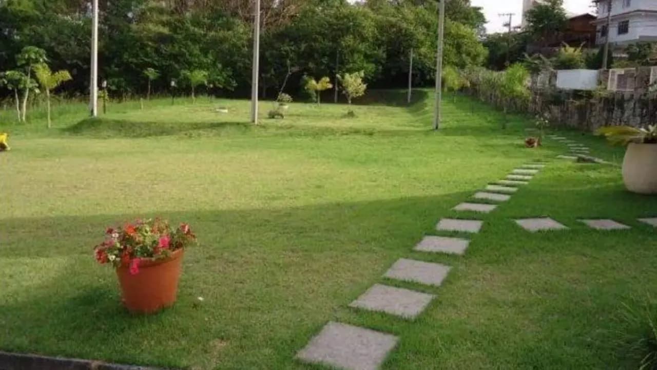Terreno para venda em Saco Grande com 360 m² — foto 3
