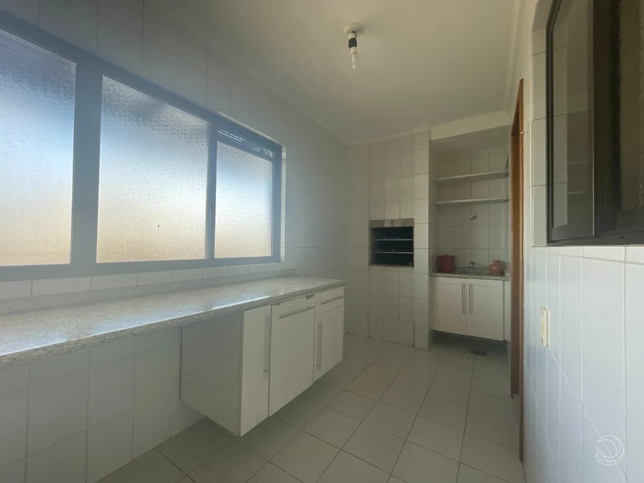 Apartamento para venda com 4 dormitórios em Agronômica com 166 m² — foto 5