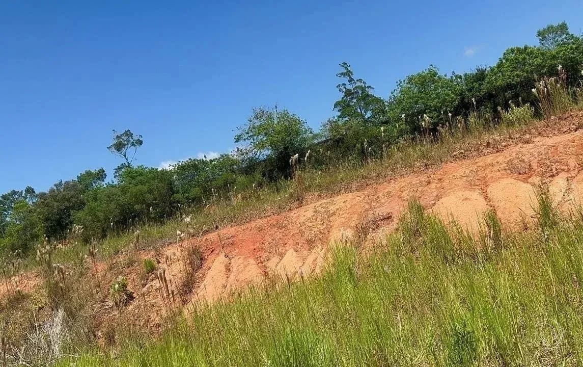 Terreno para venda em Forquilhas com 1525 m² — foto 4