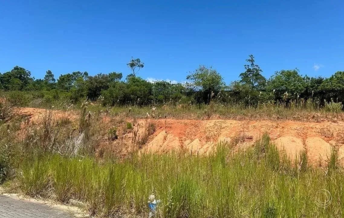 Terreno para venda em Forquilhas com 1525 m² — foto 5