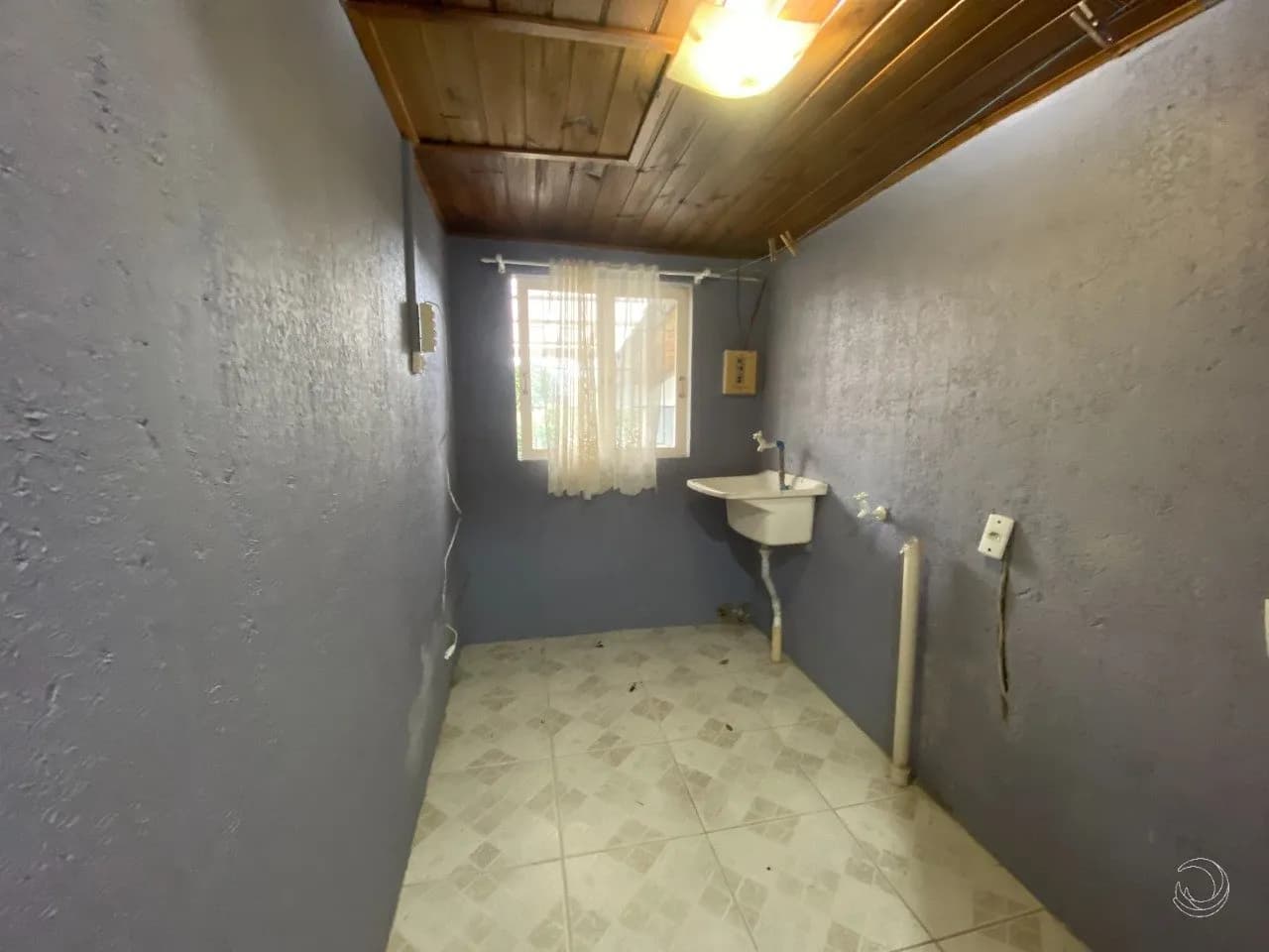Casa para venda com 2 dormitórios em Tapera com 60 m² — foto 4
