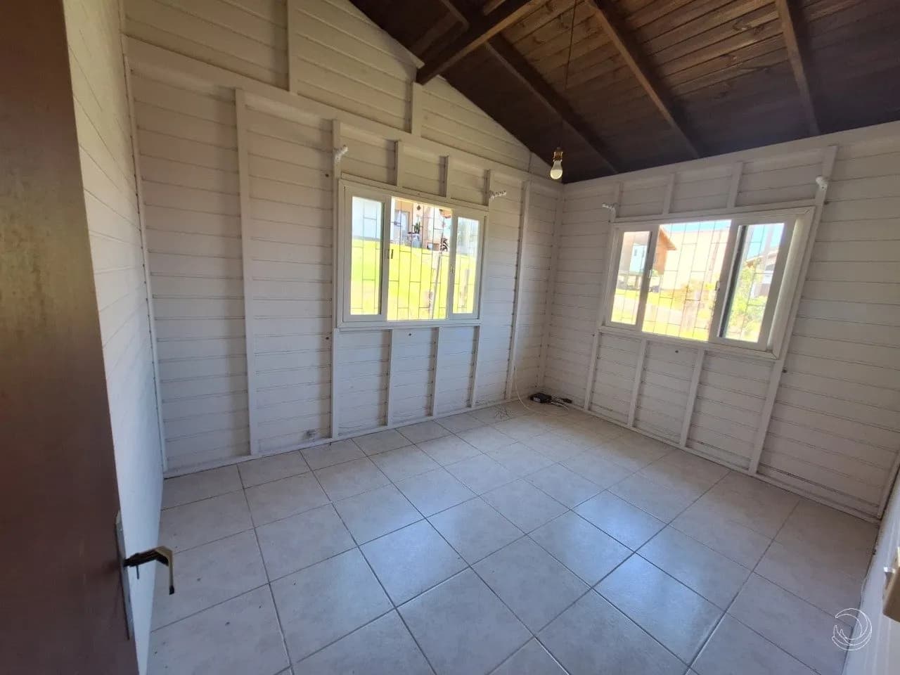 Casa para venda com 2 dormitórios em Tapera com 60 m² — foto 5