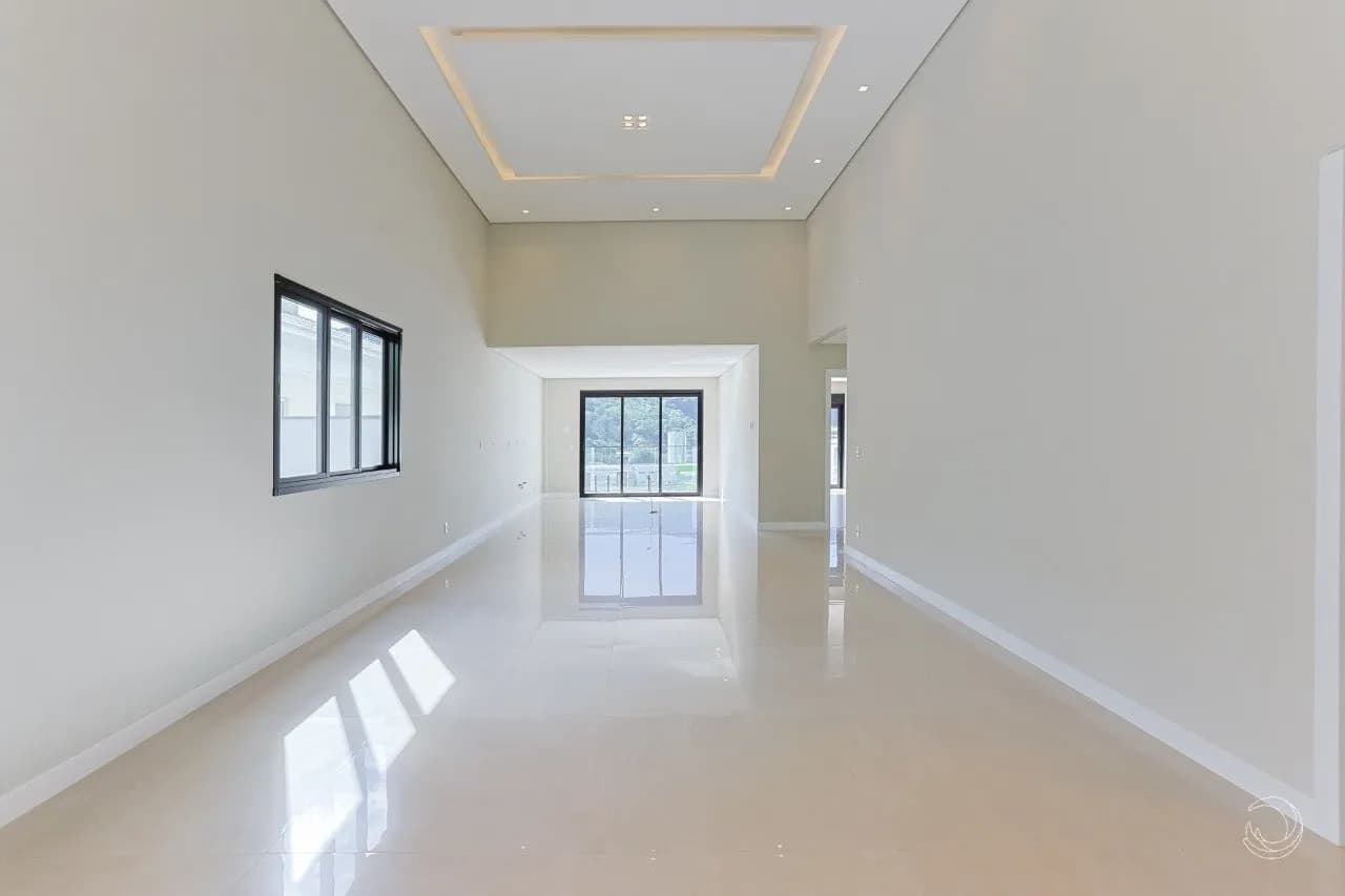 Casa para venda com 3 dormitórios em Pedra Branca com 269 m² — foto 2