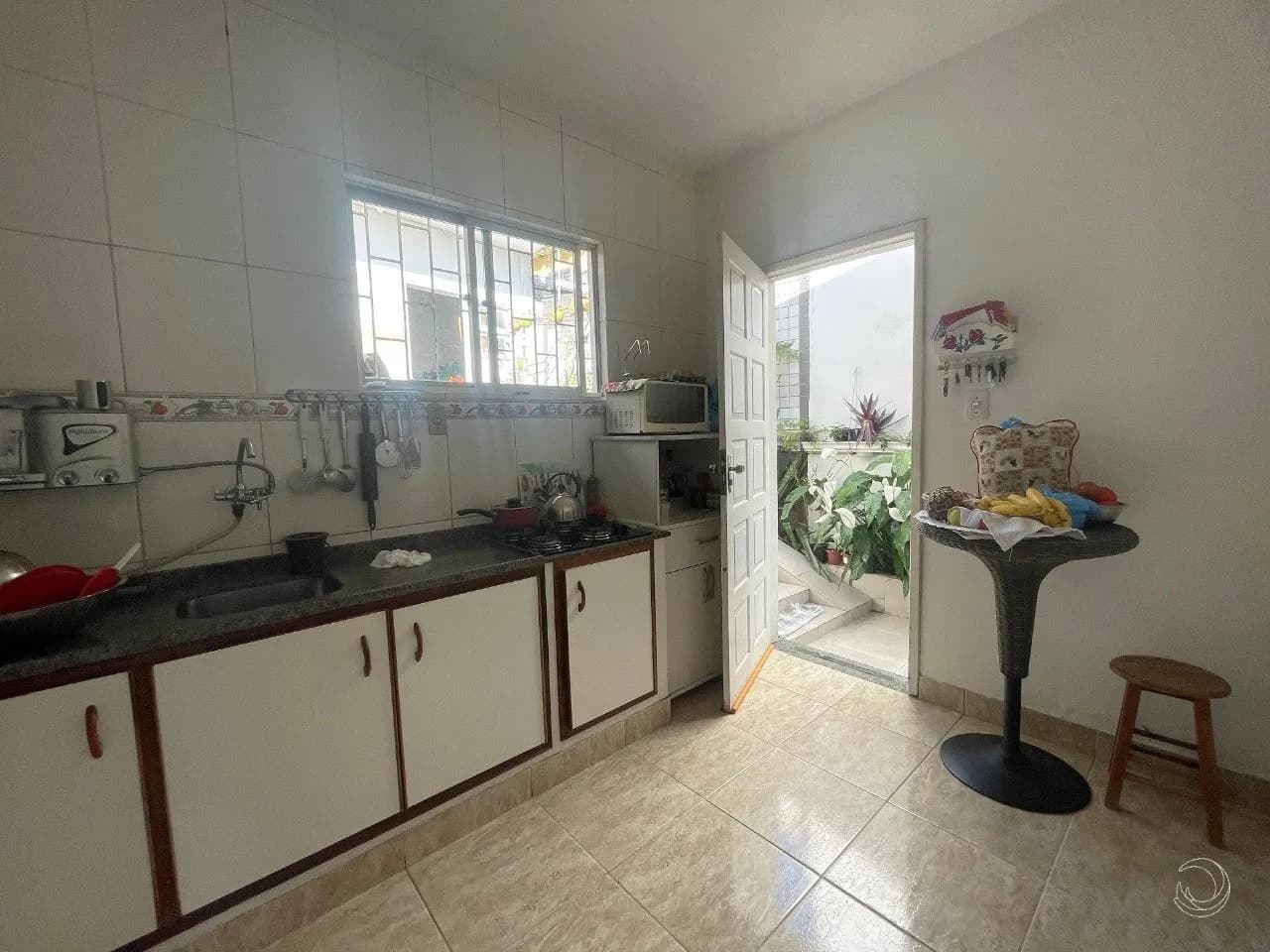 Casa para venda com 2 dormitórios em Estreito com 159 m² — foto 2