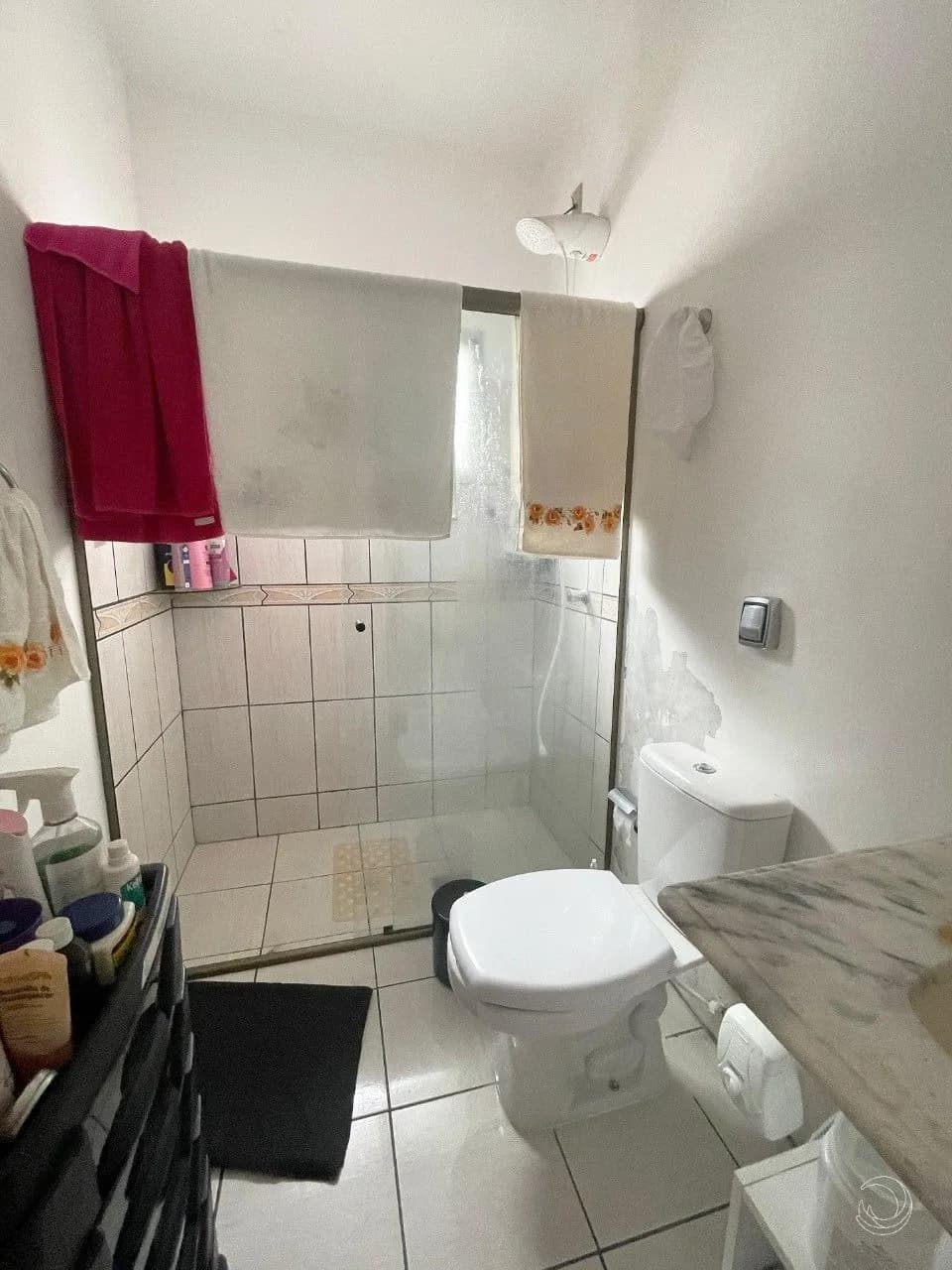 Casa para venda com 2 dormitórios em Estreito com 159 m² — foto 3