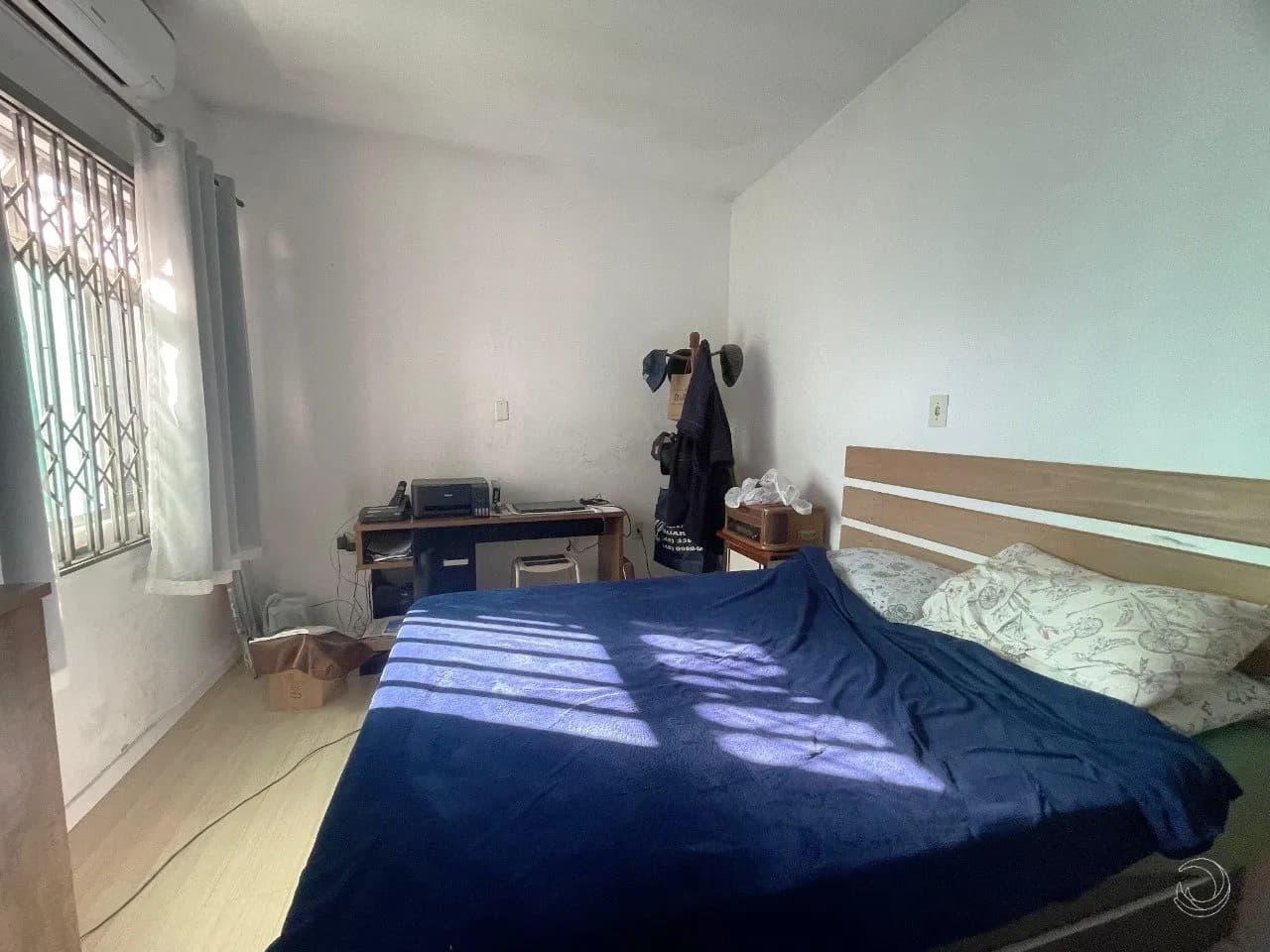 Casa para venda com 2 dormitórios em Estreito com 159 m² — foto 4