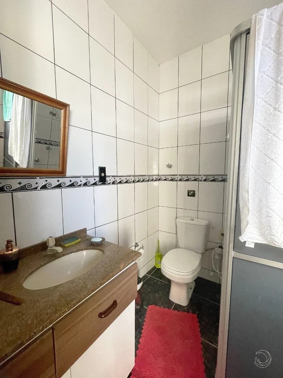 Casa para venda com 2 dormitórios em Estreito com 159 m² — foto 5