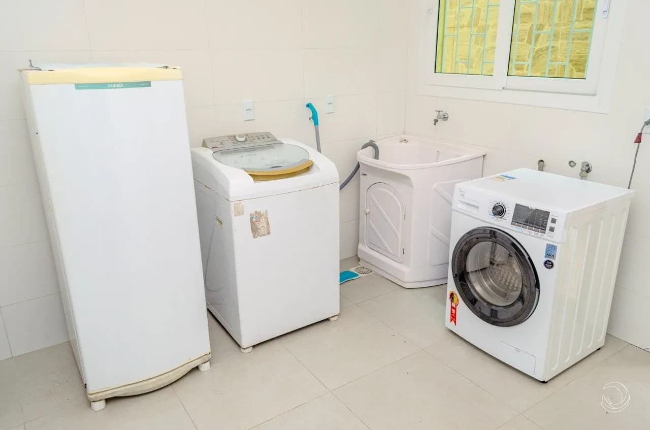 Casa para venda com 6 dormitórios em Trindade com 254 m² — foto 5