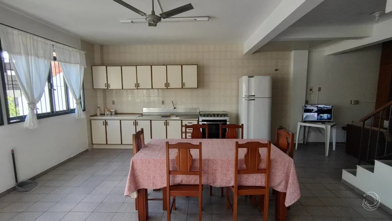 Casa para venda com 5 dormitórios em Centro com 394 m² — foto 5
