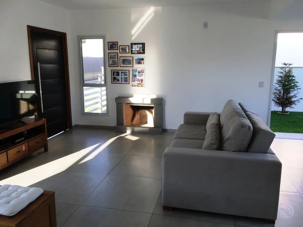 Casa de condomínio para venda com 4 dormitórios em Vargem Grande com 172 m² — foto 3