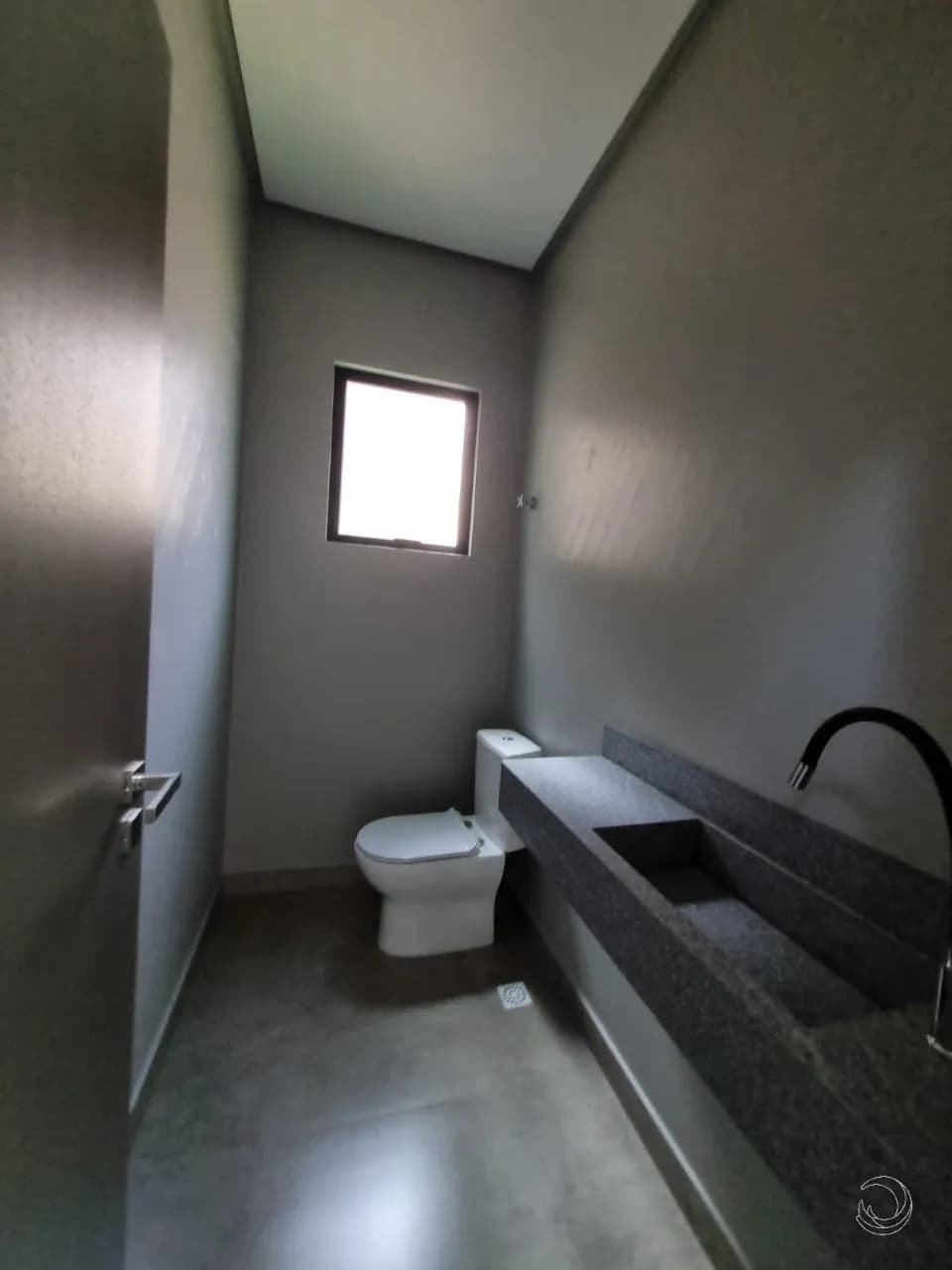 Casa para venda com 3 dormitórios em Côrrego Grande com 360 m² — foto 3