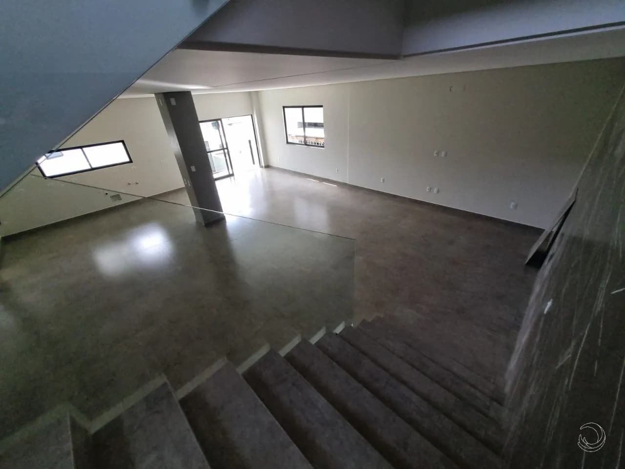 Casa para venda com 3 dormitórios em Côrrego Grande com 360 m² — foto 4