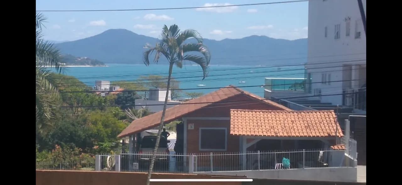Terreno para venda em Jurerê com 1469 m² — foto 2