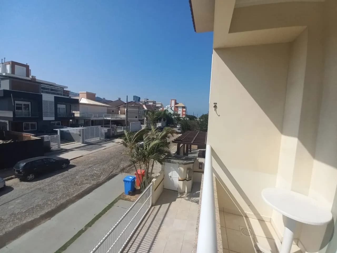 Apartamento para venda com 2 dormitórios em Açores com 66 m² — foto 4