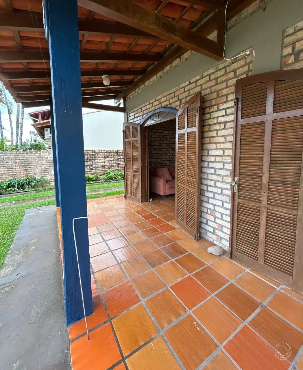 Casa para venda com 4 dormitórios em Canasvieiras com 181 m² — foto 3