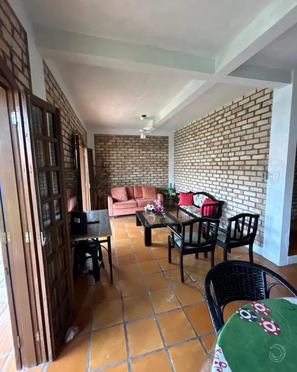 Casa para venda com 4 dormitórios em Canasvieiras com 181 m² — foto 5