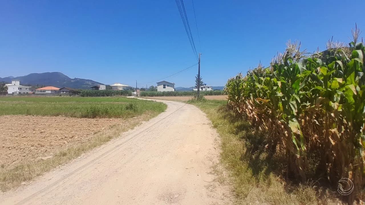 Terreno para venda em Sul Do Rio com 11089 m² — foto 4