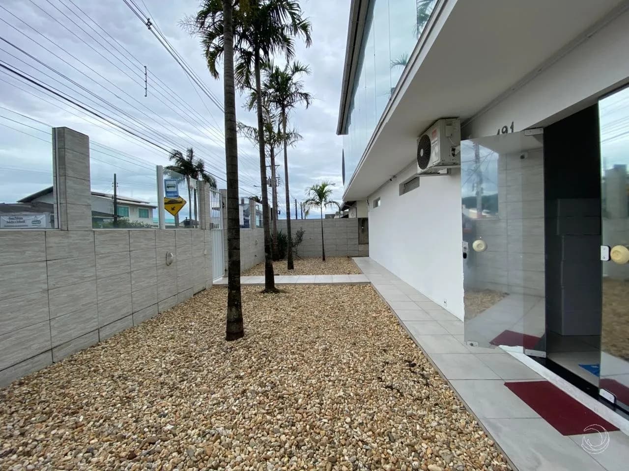 Casa comercial para venda em Serraria com 450 m² — foto 2
