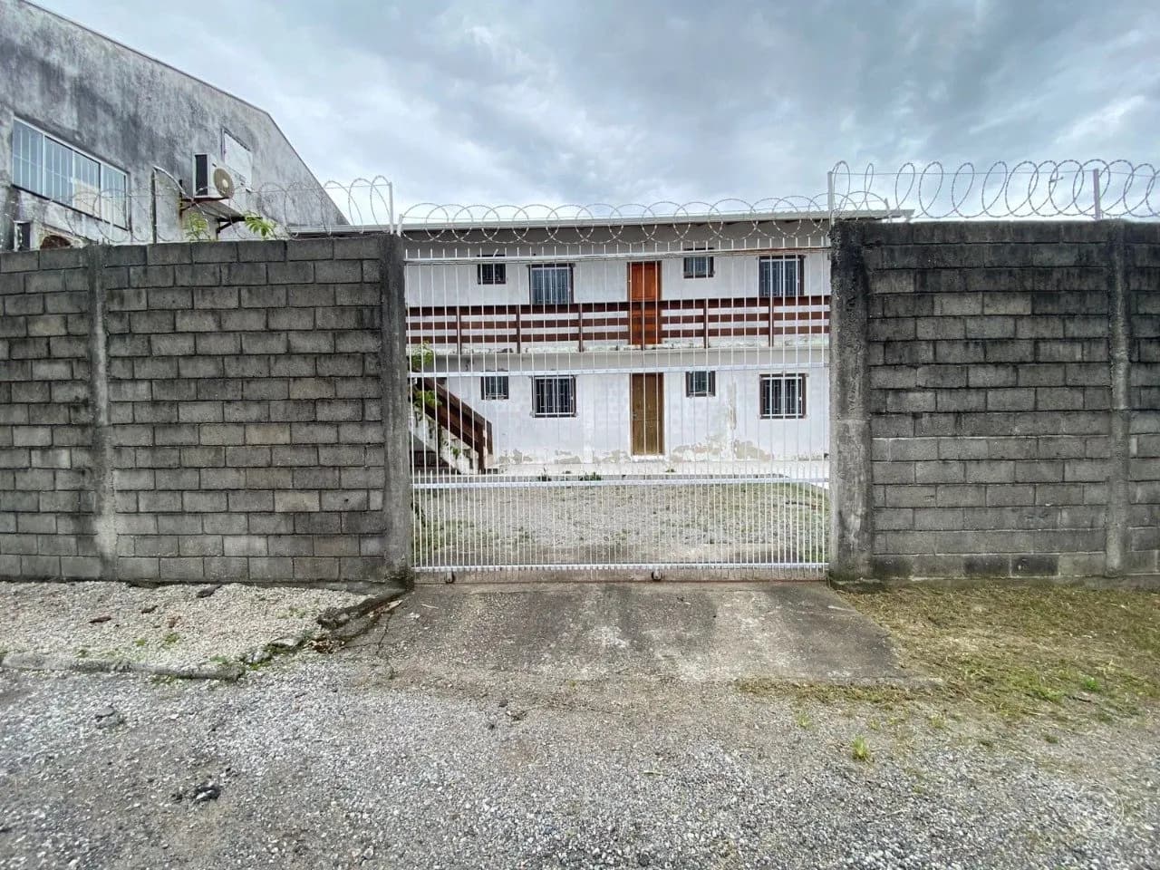 Casa comercial para venda em Serraria com 450 m² — foto 3
