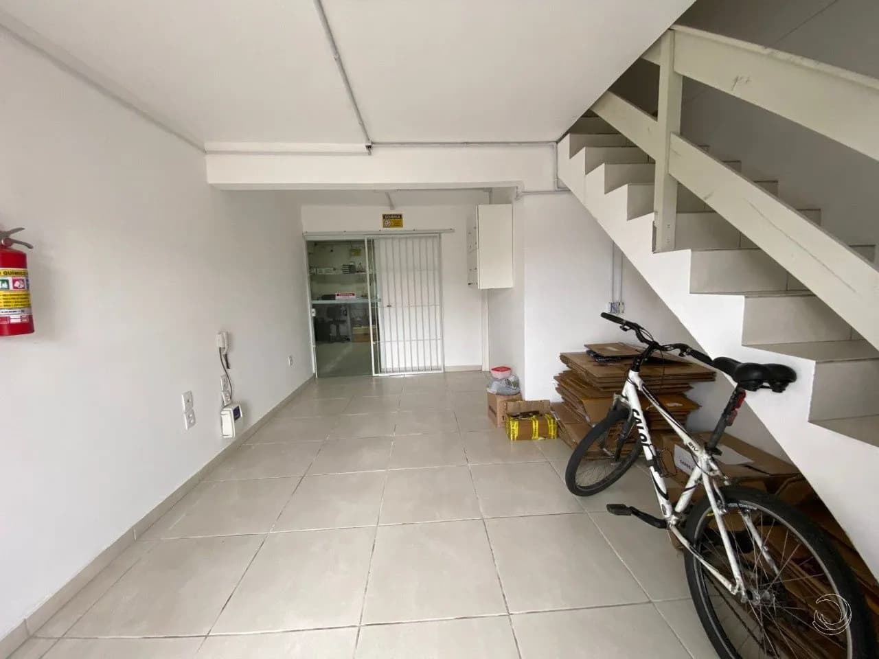 Casa comercial para venda em Serraria com 450 m² — foto 5