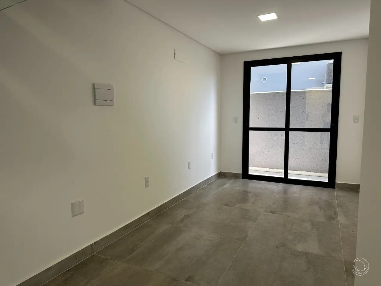 Casa para venda com 2 dormitórios em Praia do Sonho (Ens Brito) com 78 m² — foto 2